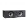 Центральный канал Polk Audio Reserve R400, black